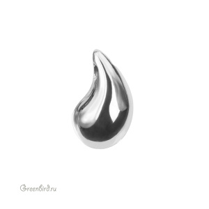 SV1701-Pendant-87R