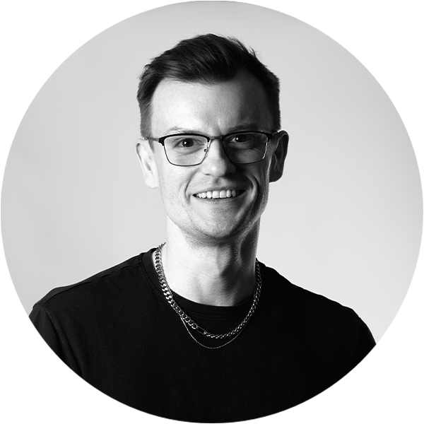 Алексей Краснов