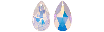 #6106 Pear