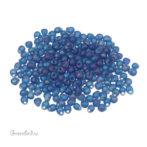 MIYUKI Drops (#149FR)