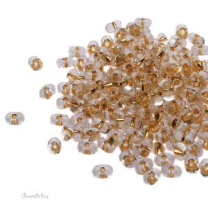 Бисер MIYUKI Berry (#195), 10 г