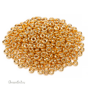 TOHO Demi Round 8/0 (#712)