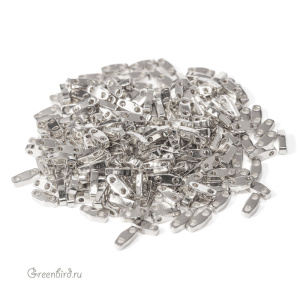 MIYUKI Quarter TILA (#194)