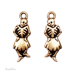 Античное золото