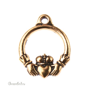 Античное золото