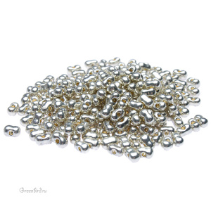 MIYUKI Berry (#4201)