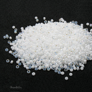 MIYUKI Round 15/0 (#MIX49)