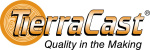 TierraCast