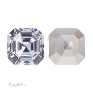 Swarovski 4480 Империал 18 мм, прозрачный (#001), 1 шт.