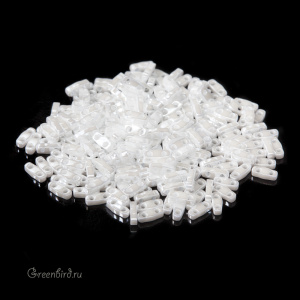 MIYUKI Quarter TILA (#420)