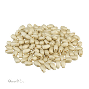 MIYUKI Long Drop (#4201F)