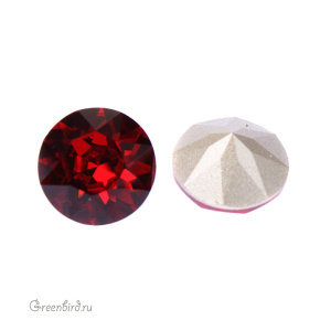 1088 Chaton SS45 – Siam (#208)