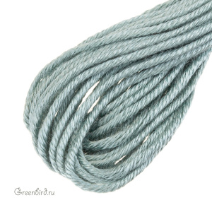 Шелковое мулине AVAS Soie D'Alger® , 1 шт. (#5383) Шелковое мулине AVAS Soie D'Alger® , 1 шт. (#5383)