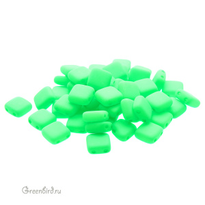 CzechMates Tile, 10 гр (#25124AL)