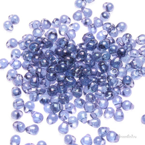 MIYUKI Drops (#1884)