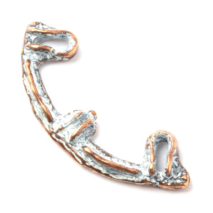 Античная бронза