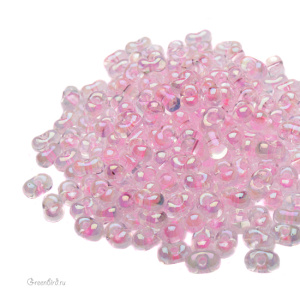 MIYUKI Berry (#266)