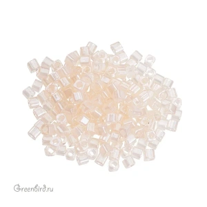 TOHO куб 3 мм (#147) TOHO куб 3 мм (#147)