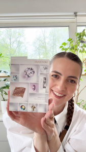 Sample_Box09