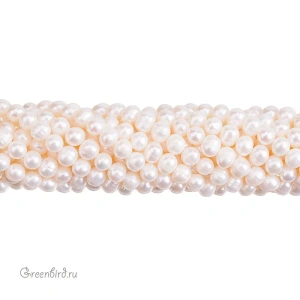 SVA-BEAD-310_big