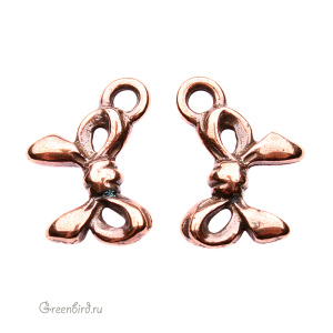 Античная медь