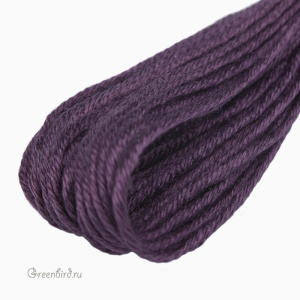 SA5527-5M-5115B_big