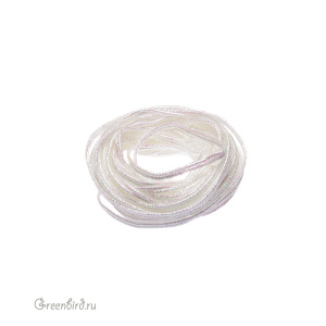 Сутаж Textured Iris, 5 метров (ST1640-144)