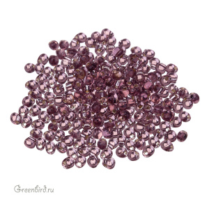 MIYUKI Drops (#12) MIYUKI Drops (#12)