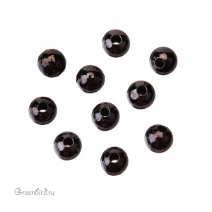 Gunmetal
