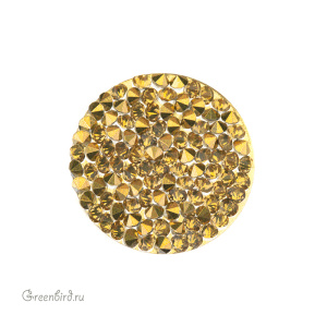 700132 Кристальная ткань Fine Rocks 20 мм - Comet Argent Light/Yellow (#GP24462) 700132 Кристальная ткань Fine Rocks 20 мм - Comet Argent Light/Yellow (#GP24462)