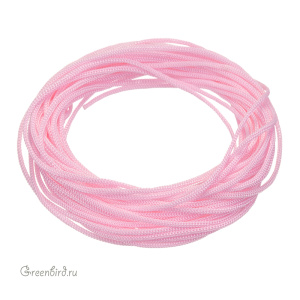TBC_PINK_big