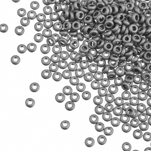 Бисер TOHO Demi Round 8/0 (#566), 5 г