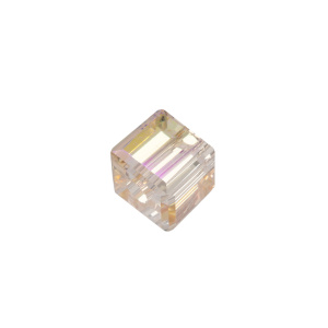 Crystalbird 5601 ÐÑÑÐ¸Ð½Ð° ÐÑÐ± 6 Ð¼Ð¼, Crystal Paradise Shine (#001PS), 1 ÑÑ.