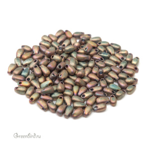 MIYUKI Long Drop (#2035)