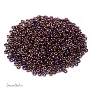 TOHO Demi Round 11/0 (#224)