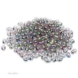 MIYUKI Berry (#2440)