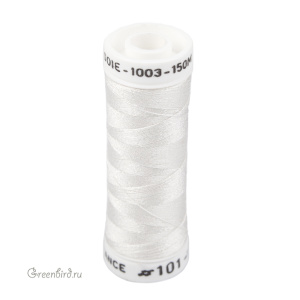 SOIE1003-150M-101_big