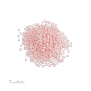 MIYUKI Round 11/0 (#2036)