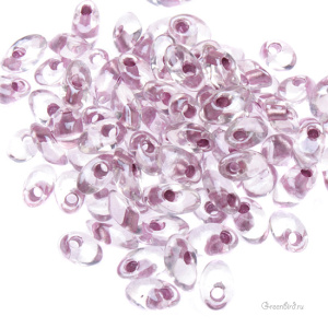 MIYUKI Long Magatama (#1523) MIYUKI Long Magatama (#1523)