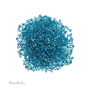 MIYUKI Delica 11/0 (#149)