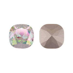 Crystalbird 4470 ÐÑÑÐ¾Ð½ 10 Ð¼Ð¼, ÑÐ°Ð½ÑÐ¾Ð¼ (#001PH), ÑÐ¿. 4 ÑÑ.