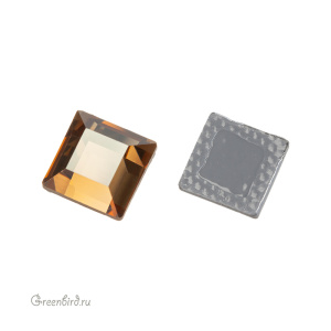 2400-06-001GSHA-HTF_big