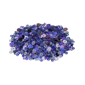 4MIX53