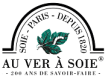 Au Ver a Soie