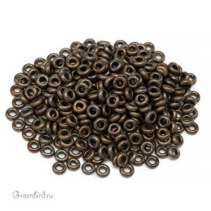 TOHO Demi Round 8/0 (#225)