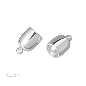 Серебро