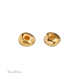 Серебро