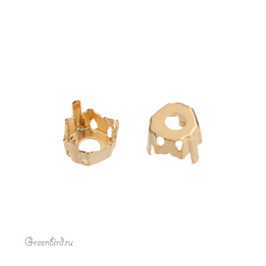 AK13-58L-LIGHTGOLD_big