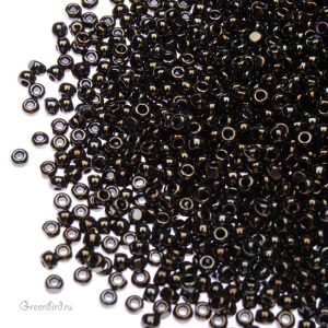 TOHO Charlotte cut 15/0 (#83)