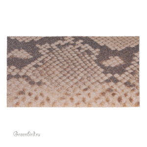 Swarovski 623076 Кристальная ткань Fabric Motifs 200х110 мм, FP23153 (#022/001GSHA), 1 шт.